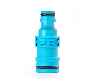 Cellfast-adaptér 2 rych. 1”-3/4”