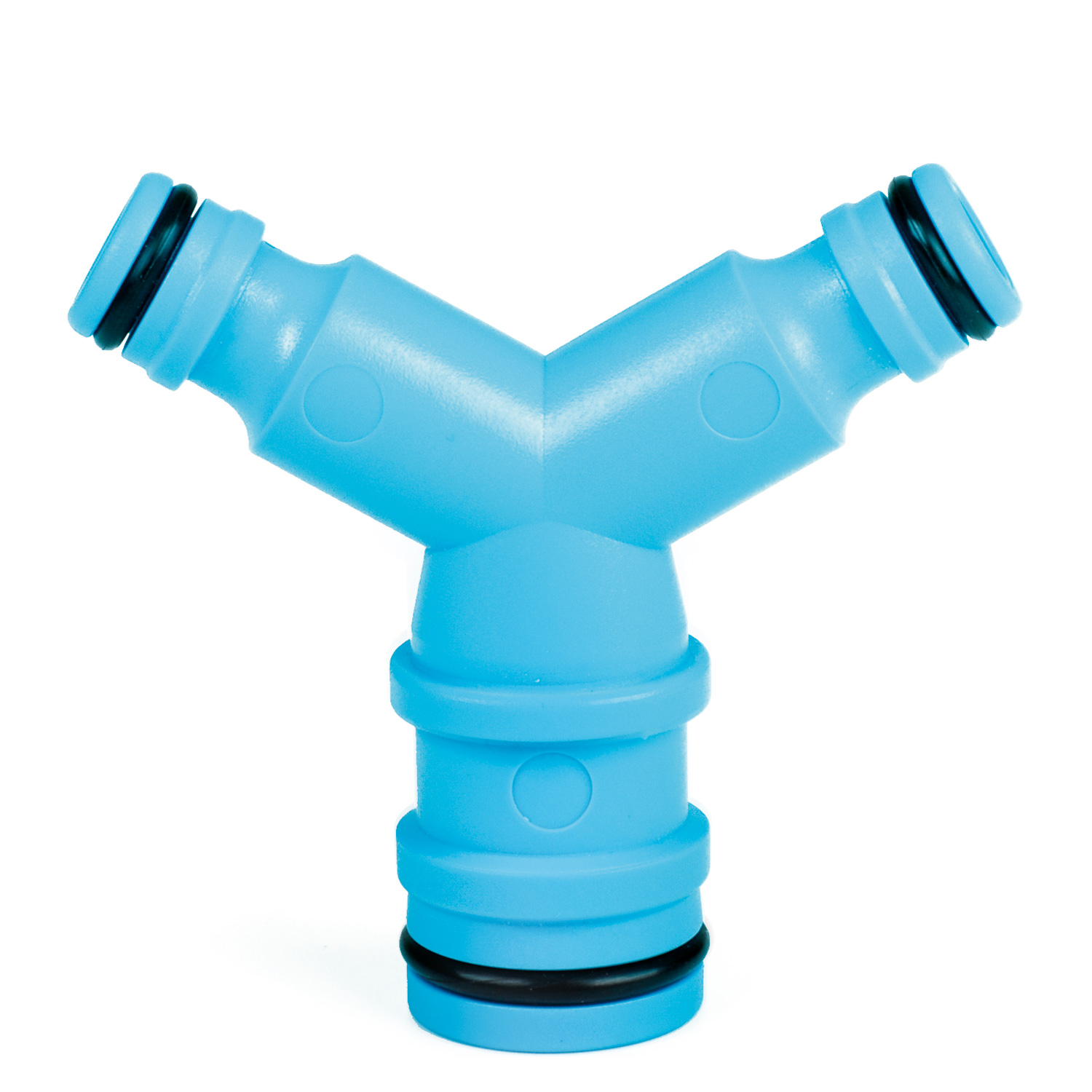Cellfast-adaptér 3 rych. 1” - 3/4”