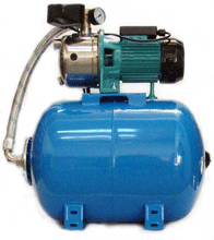 JY 1000 - 100 l